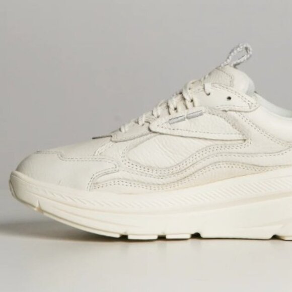 UGG CA1 SNEAKER - Picture 3 of 6